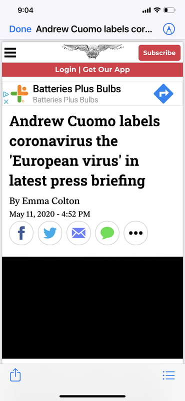 7505B96A-D30A-4DAE-8073-B8D23600B12A