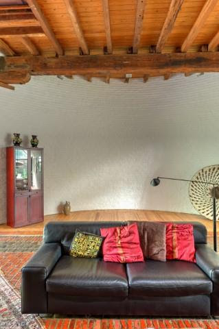 214e102d27c741fdbd886c14aef57c92