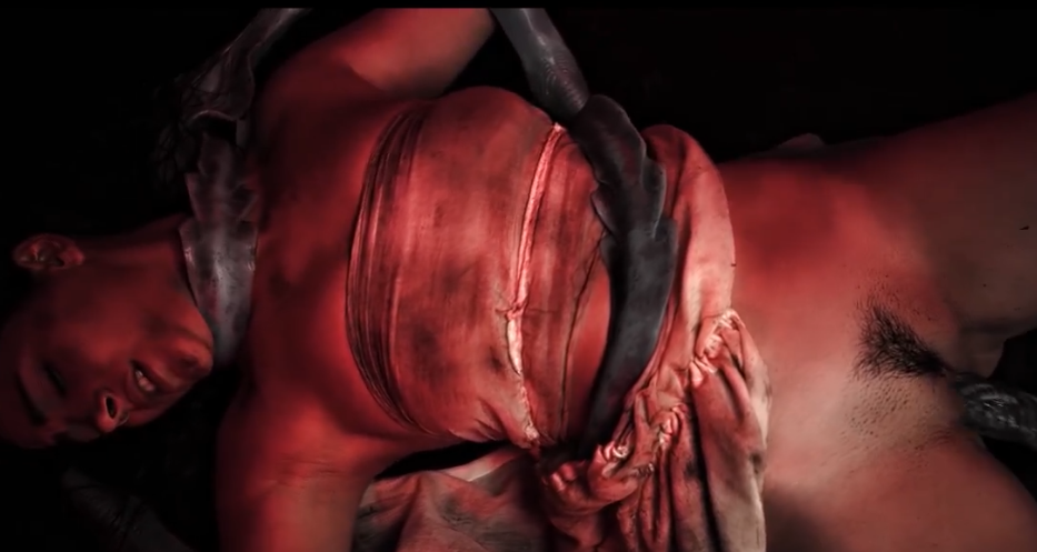 Hentaied – Dropouts pt 3 Valentina – Valentina Nappi