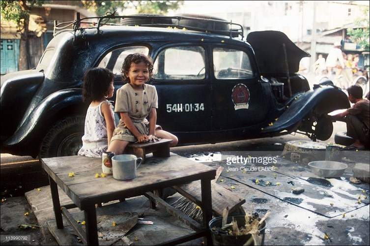 loat-anh-cuc-hay-ve-sai-gon-nam-1991-1-hinh-10