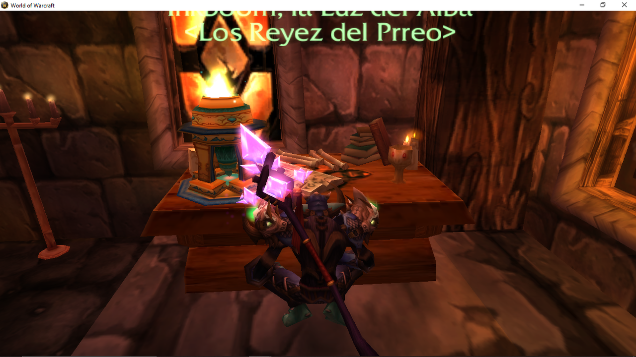 Captura de pantalla (20)