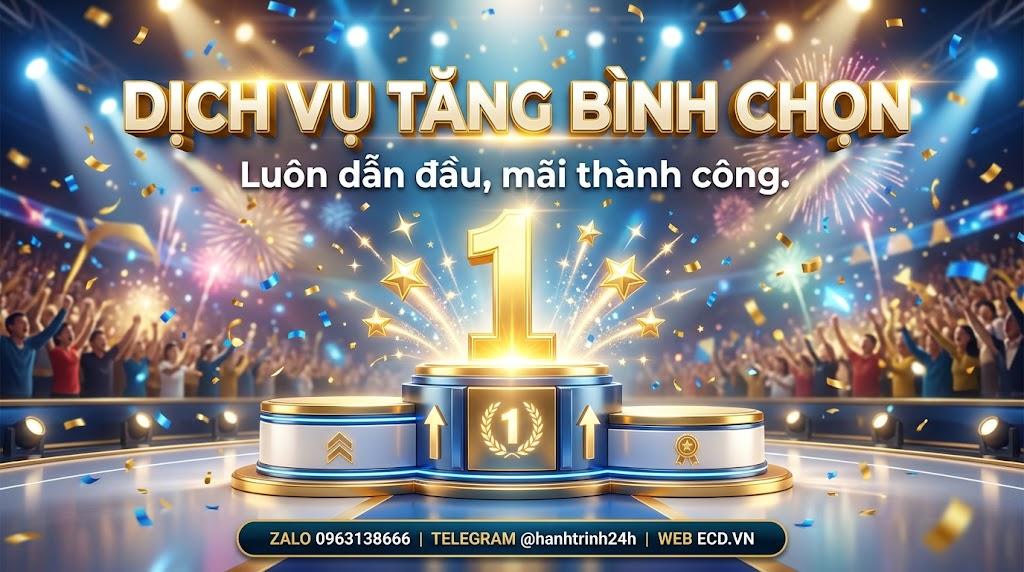 image-png-Expires-1776209910-Google-Access-Id-778043051564-q79bsd8mc40b0bl82ikkrtc3jdofe4dg-develope