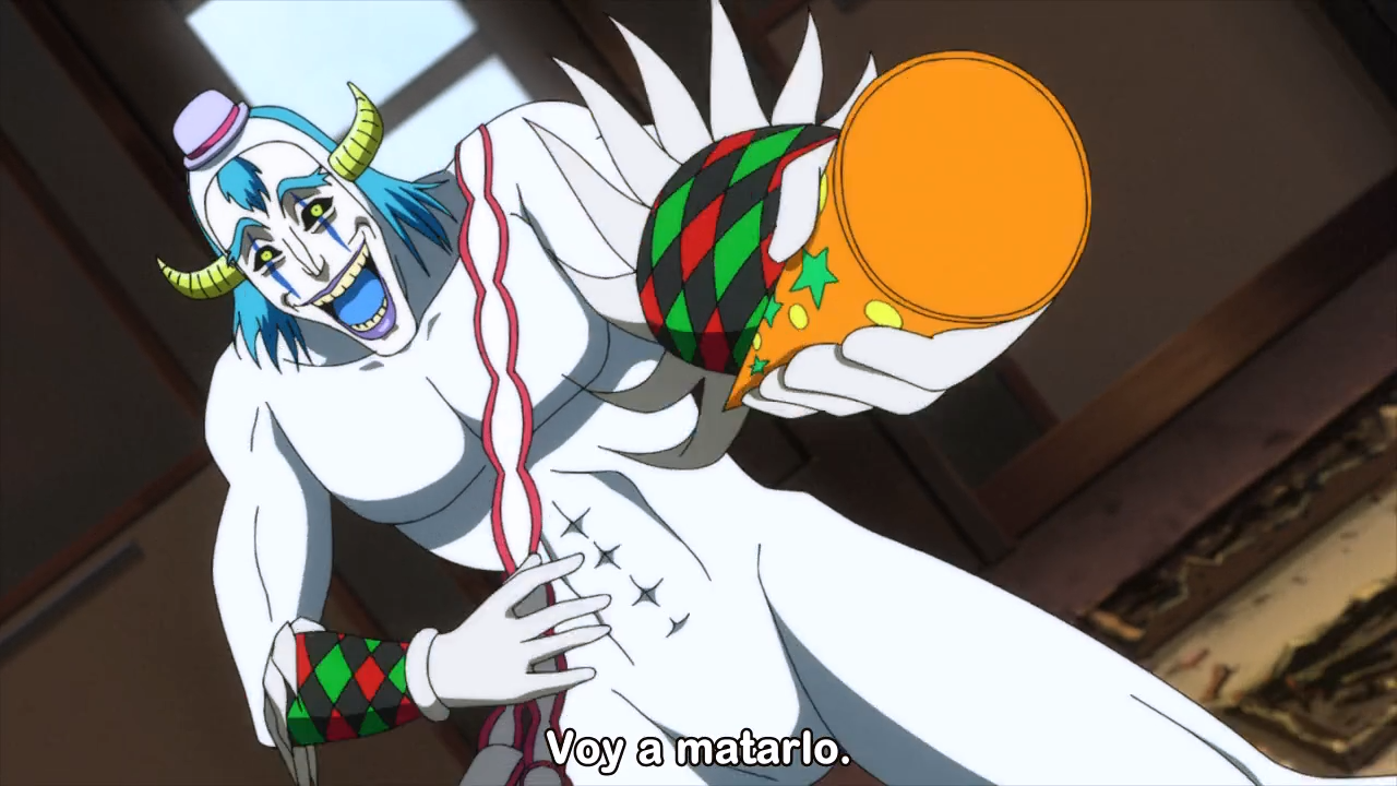 [WZF]Karakuri_Circus_-_Ep_34[WEB][X.264-AAC][1280x720][Sub_Esp][5220FCAE].mp4 - 01;26;45.603
