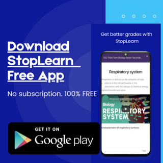 stoplea