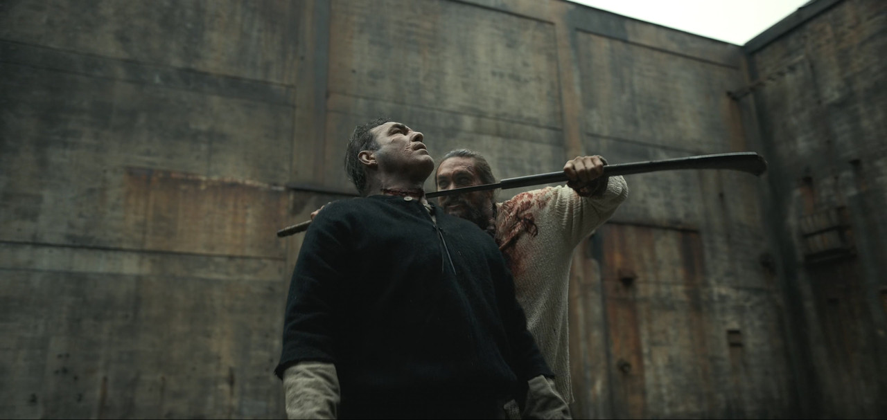 [HR] See S01E03 [F73B1AE4]_03