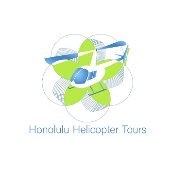 Honolulu Helicopter Tours