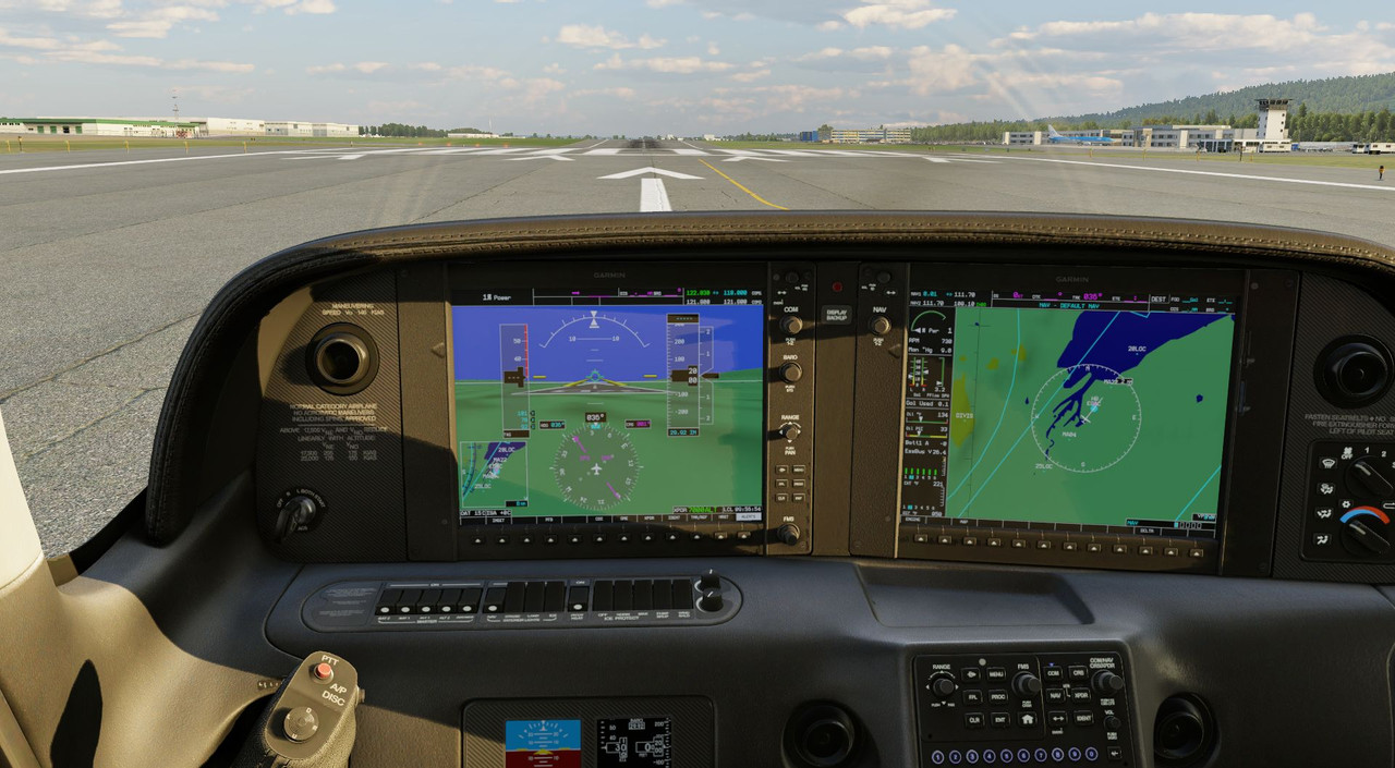 Cirrus-SR22-2026-01-EGAC-EGAA-1.jpg