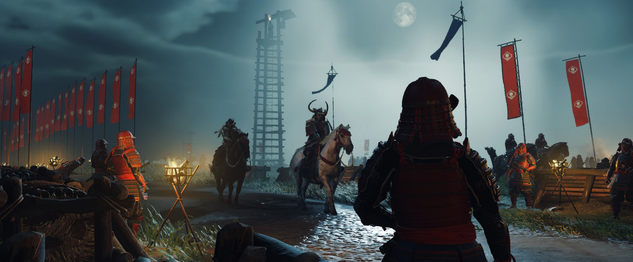 GhostOfTsushima_MxtpqG4E7M