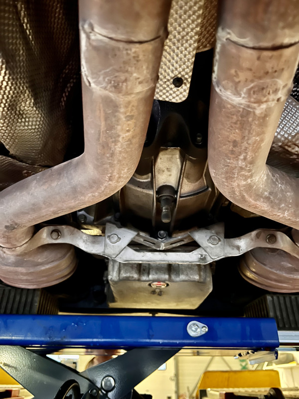 615A8352-6DA7-4502-9997-48DF1ACA1C64