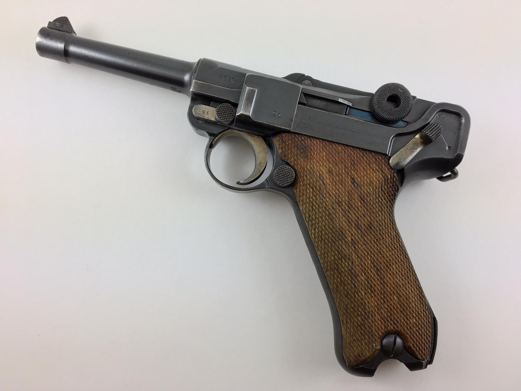 F12E31E4-3539-48FA-AE71-2D16AF006F02