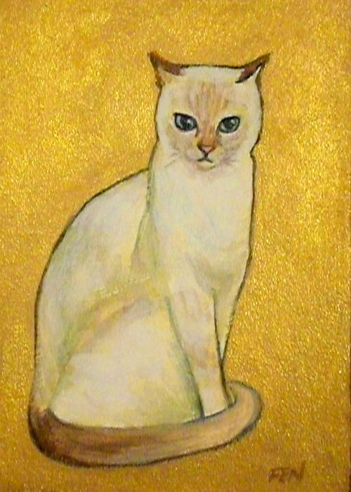 an-elegant-white-cat-jingfen-hwu