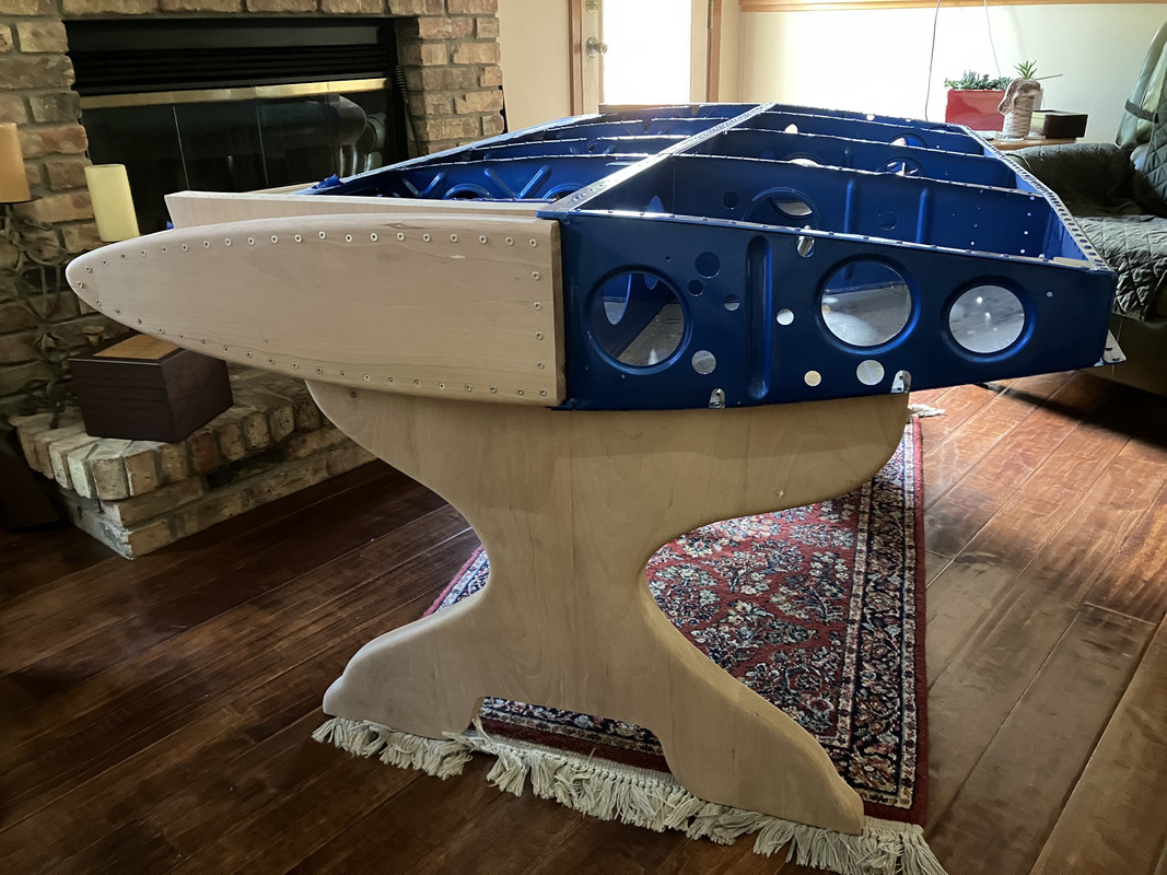 2CB31056-FEFA-41C6-9CEE-DB90D3F47015