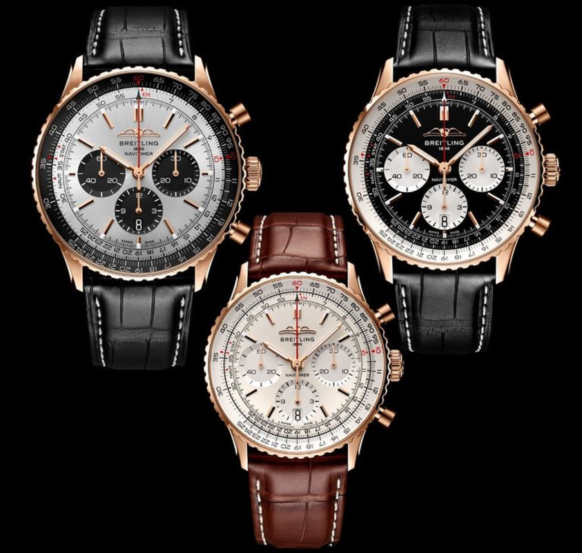 41191AEB-E18C-44CE-B7DE-17EA96DAEB9A