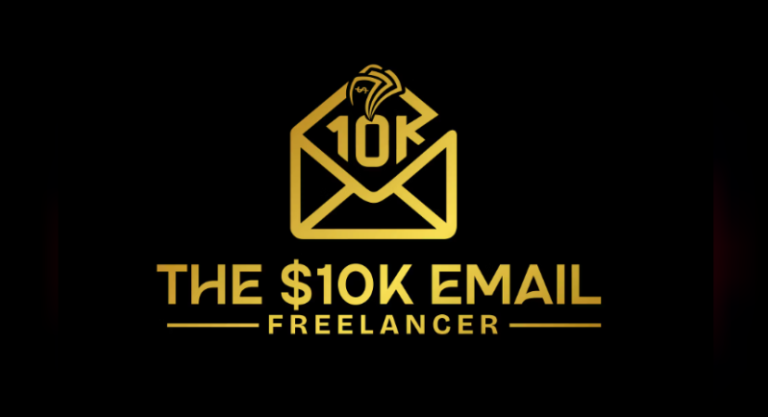 Christian-Davis-10k-Email-Freelancer-Bundle-Download.webp