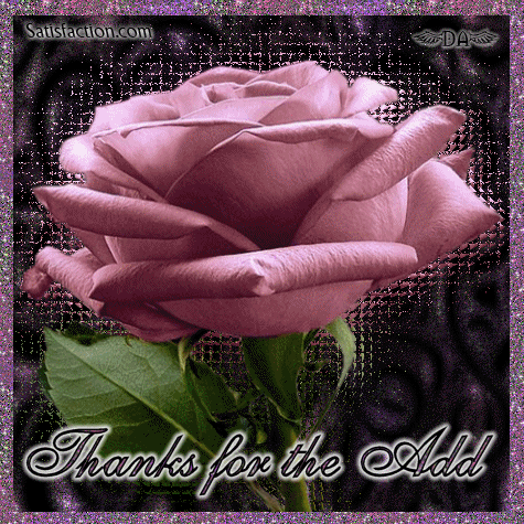 Thanks-for-Add4