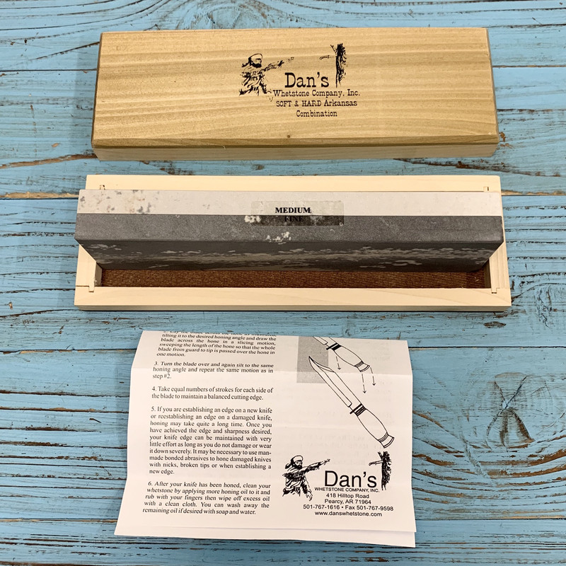 8AF78E1F-518C-47A6-A4D7-02DE6493DB44