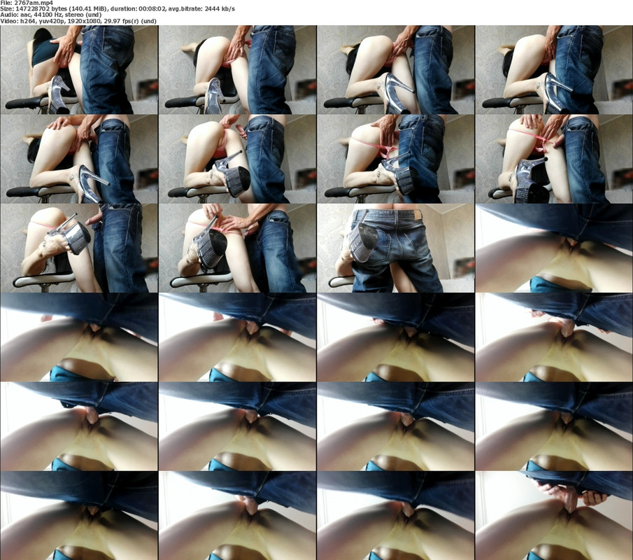 06092024121638screenshot