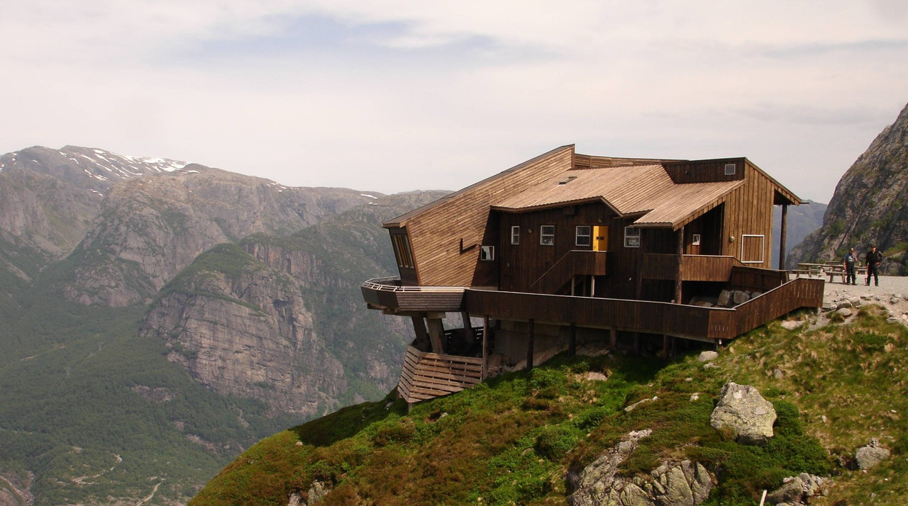 7d84f6c36a561dea95d17b17d531974e