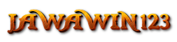Jawawin188