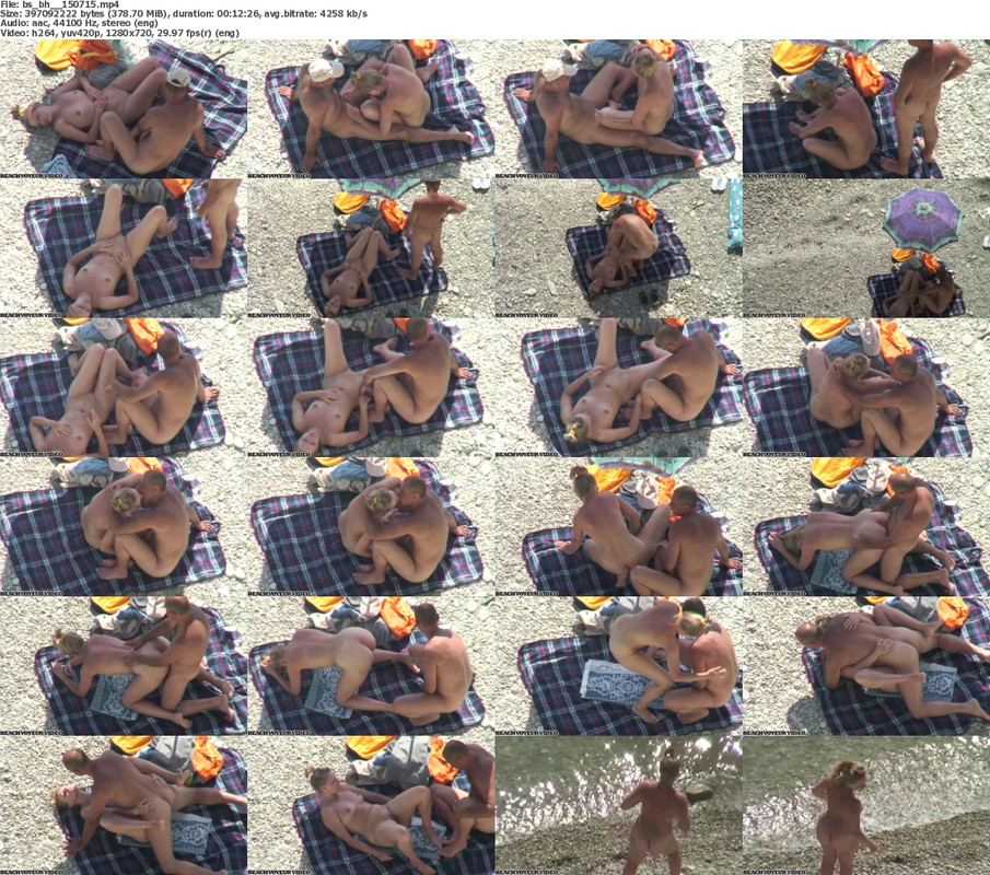 11072024173057screenshot