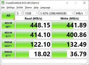 500-GB-BX500.jpg