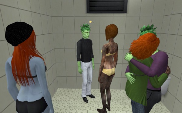 Halloween-asylum-756-600x375