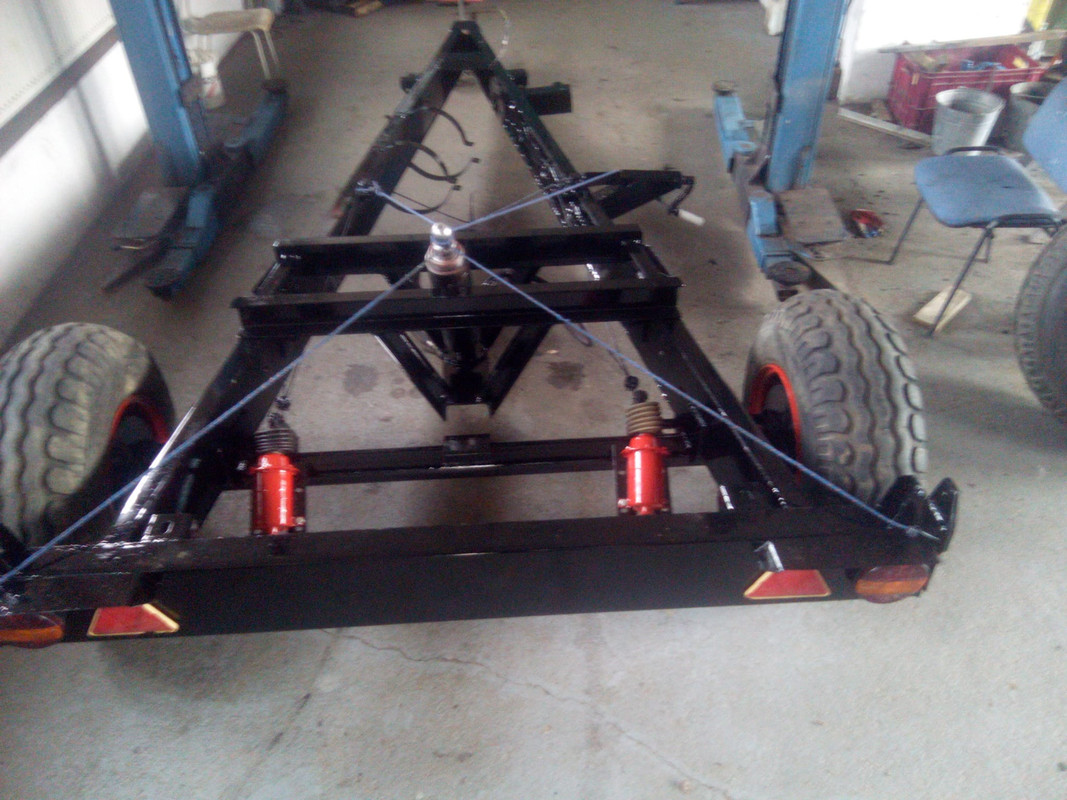 Obrázek WhatsApp, 2025-04-26 v 14.33.06_97b072b1