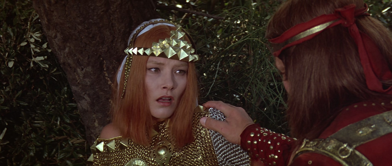 Red Sonja (1985) (1080p BluRay x265 FreetheFish)-2