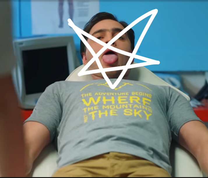 https://i.postimg.cc/Xv5H5b8K/IMG-20240925-131340.png