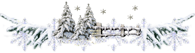 57fdd3c7c5-82273435-o2