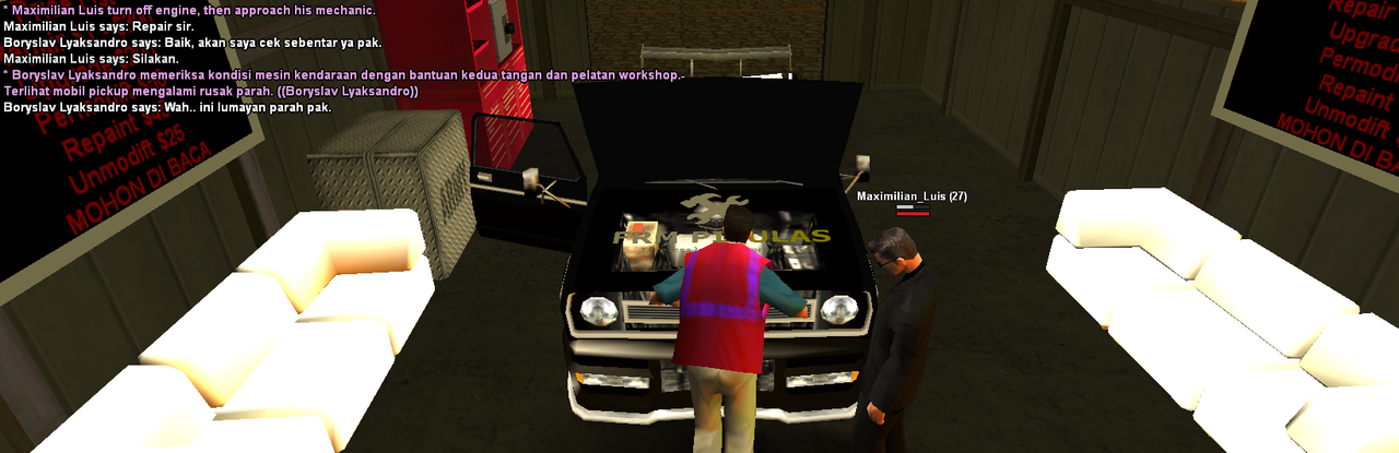 samp-18-03-2024-05-41-18.png