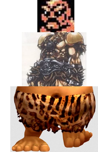 Immagine.png