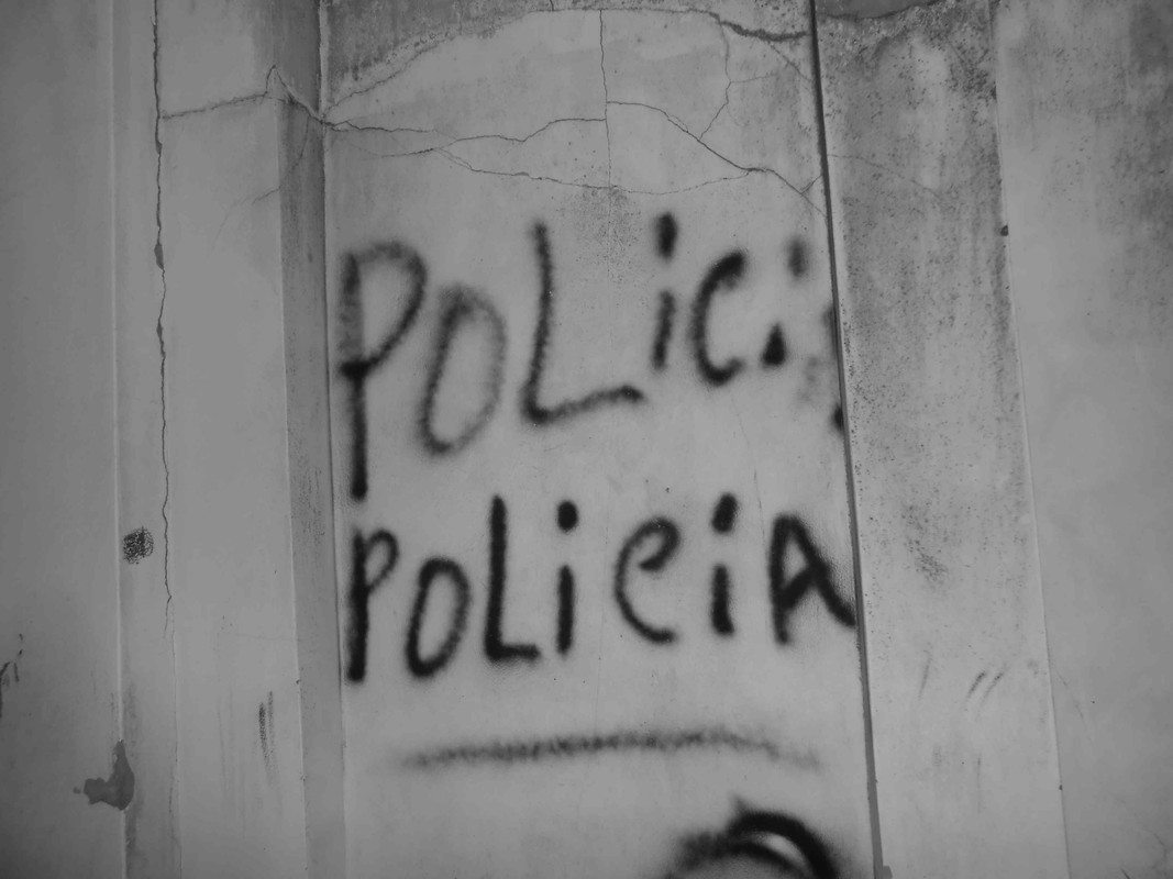 1.45.bnw