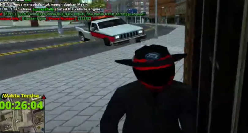 RP.png