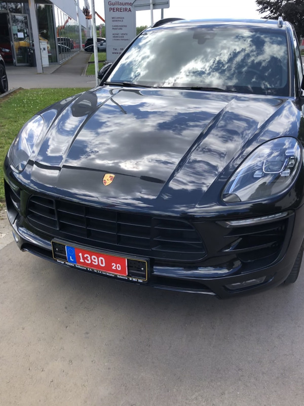 CEF30B75-BBD4-4C5F-88C3-715EDF81F0B4