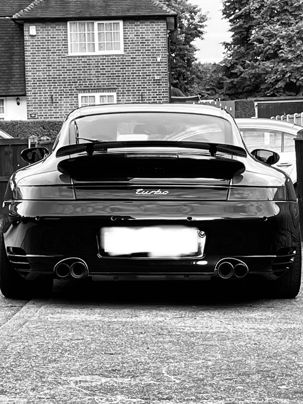 C7F3F425-7E39-4FE9-A8B6-0F1F5E6223A6