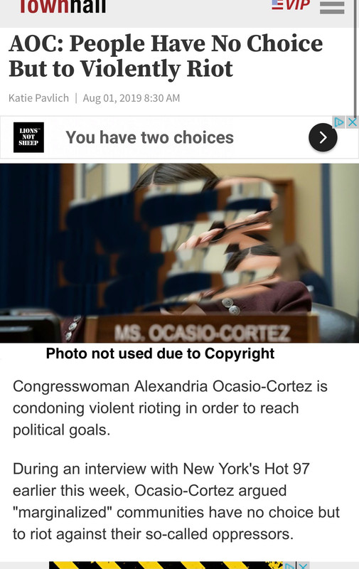 D7C54248-4F88-40A7-9A99-153F1DBAC3CD