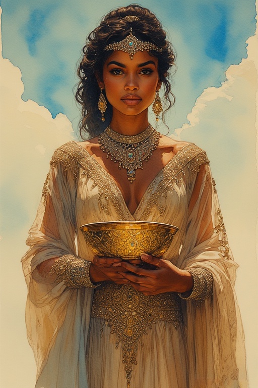 A-powerful-vibrant-portrait-of-33