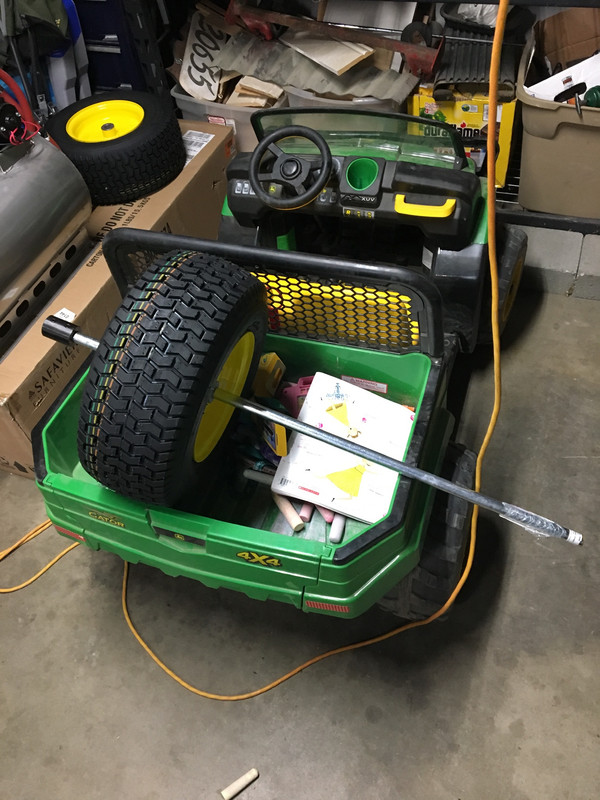 60577554-C387-49B4-8D19-3BF050B4200A