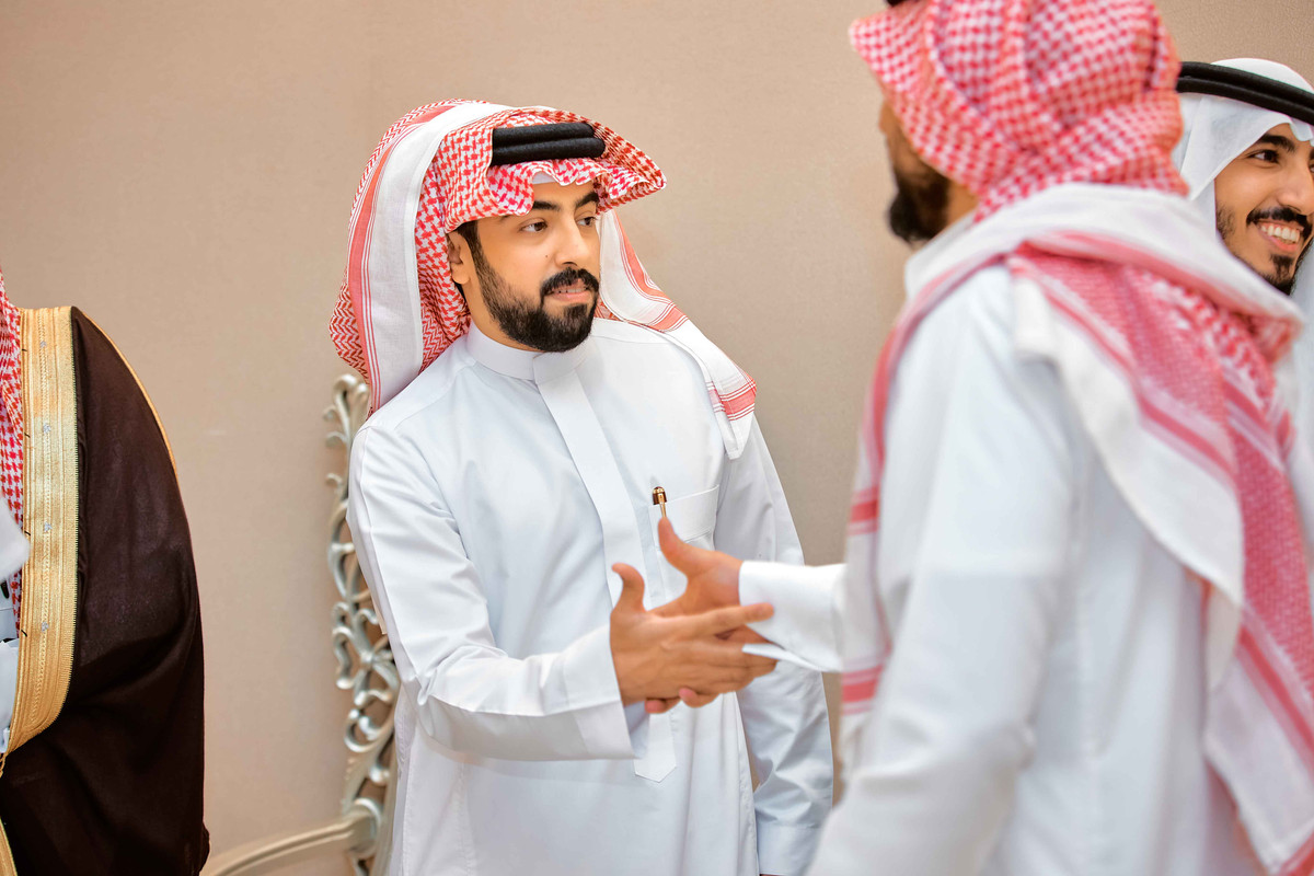 freelancers-BN6-A0414