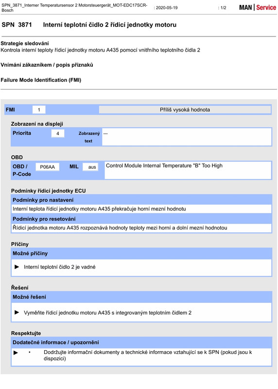 Snímek obrazovky_16-10-2025_154724_