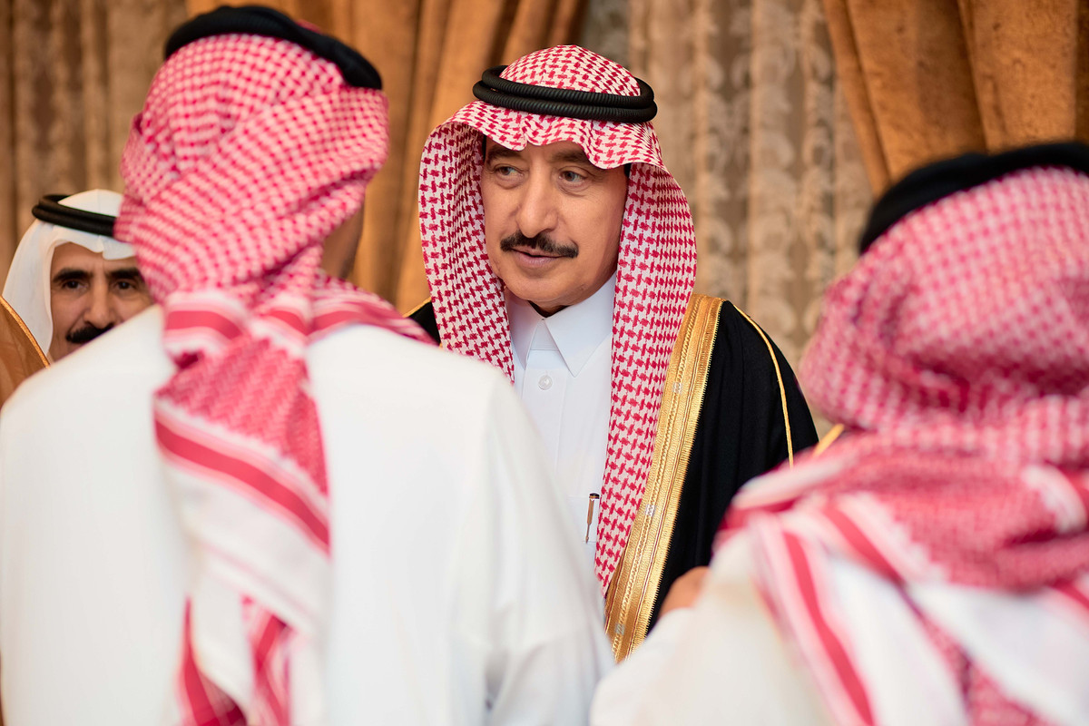 Freelancers  BN6A1866