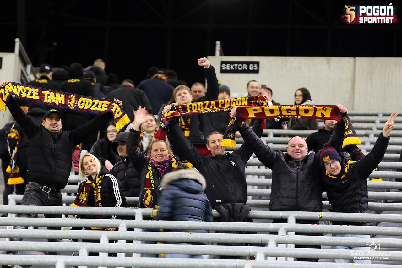 74-Pogon-Korona-2026-03-16-wynik