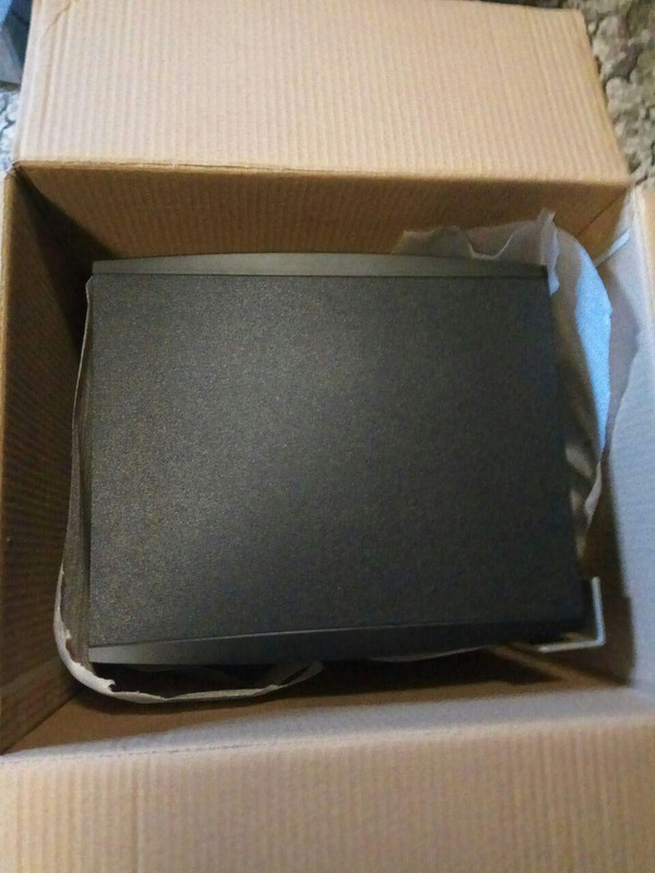 photo_2018-03-19_11-34-15