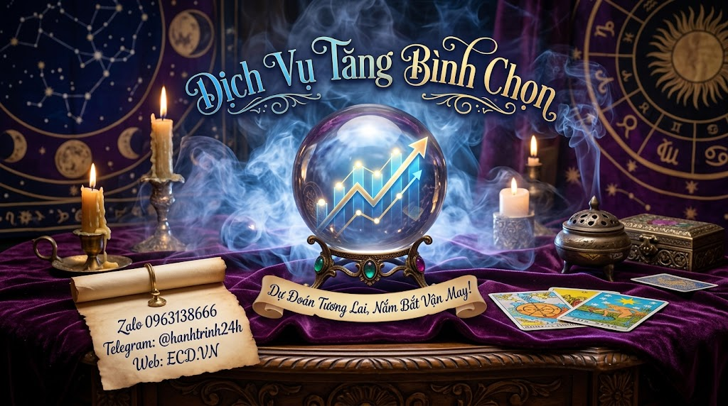 image-png-Expires-1776209908-Google-Access-Id-778043051564-q79bsd8mc40b0bl82ikkrtc3jdofe4dg-develope