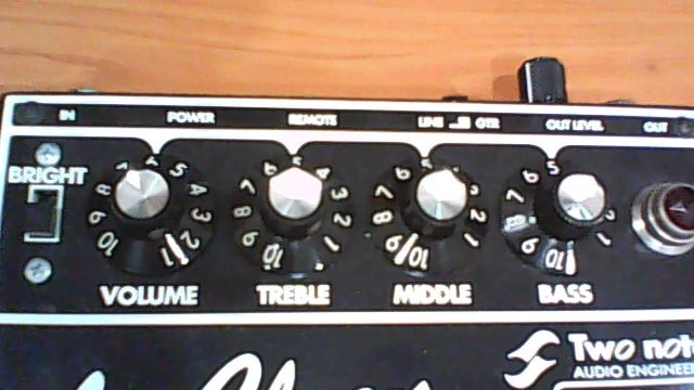 WIN_20170221_07_26_32_Pro