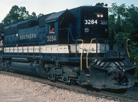 train-3284.png
