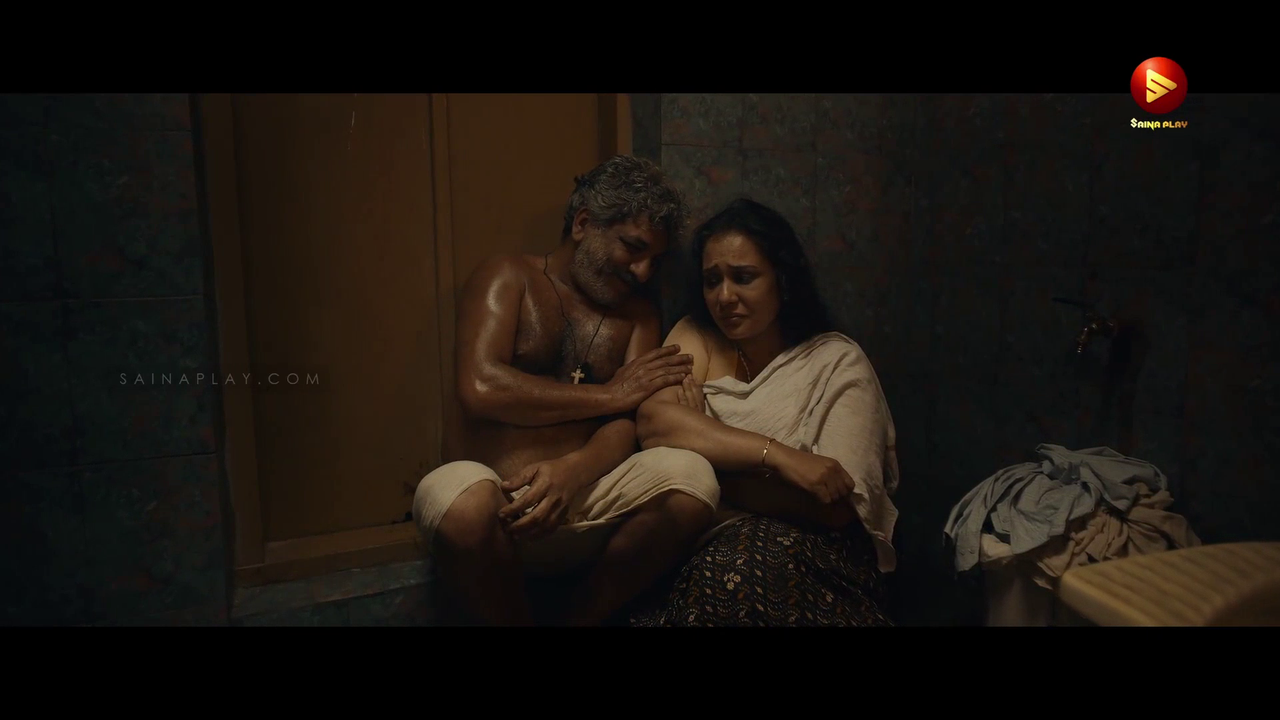 vlcsnap 2025 11 04 08h51m32s424