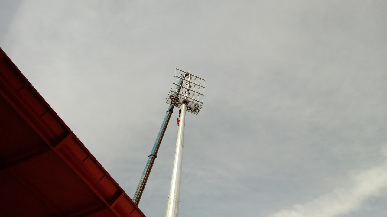 89CAEAEB-2D3C-4755-9652-490F6964FBC7