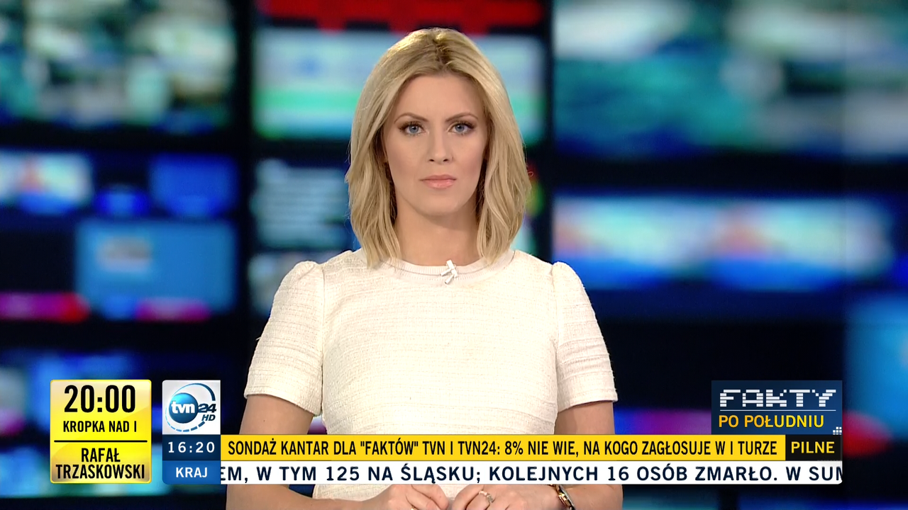 2020-06-25_Justyna_Kosela_TVN24_003